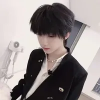 Dương Bác Văn