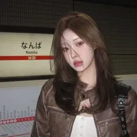 Hạ Ninh Kiều(bnnu9)