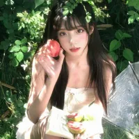 Mặc A Uyển (trà xanh)