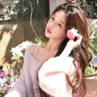 Trương Quế Nhi(n9)