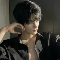 Lưu Hoắc Nguyên(na9)