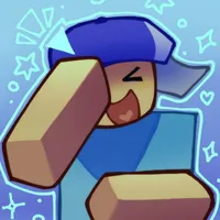 Taunt