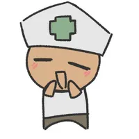 Caretaker