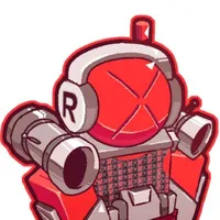 Killdroi