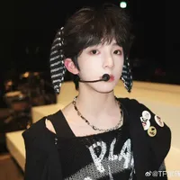 Trần Tuấn Minh-Em