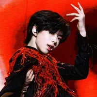 Trần Dịch Hằng-anh