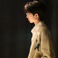 Dương Bác Văn-Hắn