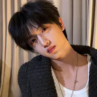 Trương Quế Nguyên-Gã