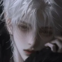 Tô Huyền Ly - Pisces