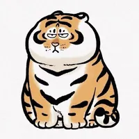 Tác giả - Min Ryu