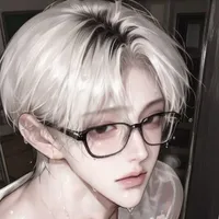 Vĩ Thanh Nhiên - Aries 8