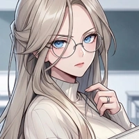 Giáo viên chủ nhiệm