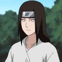 neji