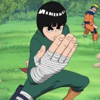 Lee