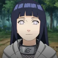 hinata