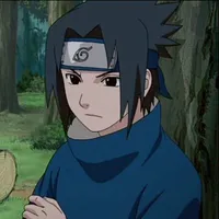 sasuke