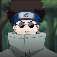 shino