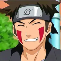 kiba