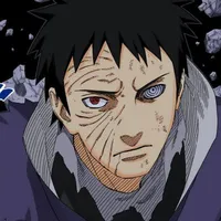 obito