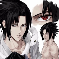 sasuke