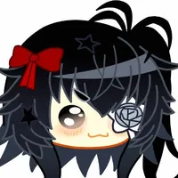 t / g đây các cô nàng ơi