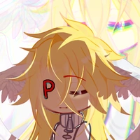 *   ੈ✩‧₊˚*  player𖤐⭒๋࣭ ⭑