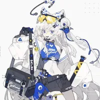 Kawaki Shu