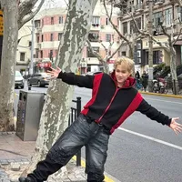 Hoàng đức duy(captain boy)