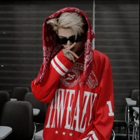 Nguyễn Quang Anh (rhyder)