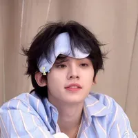 Tả Hàng [ cậu ]