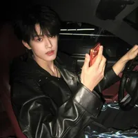 Trương Cực [ anh ]