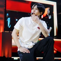 Đức Duy