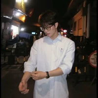Lâm Anh