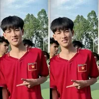 Trung Thật