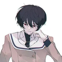 Hylli Ord Lanes/Harley