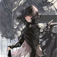 Hệ thống 07 ( Koma )