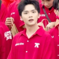 NGÔ NGUYÊN BÌNH - VƯƠNG BÌNH