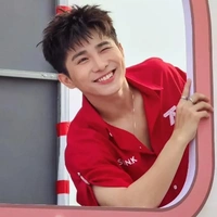LÊ HỒNG SƠN - SƠN.K