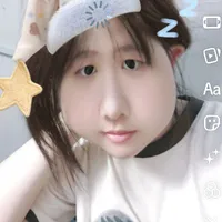 𝗖𝘂́𝗻 | 𝗧𝗮́𝗰 𝗚𝗶𝗮̉