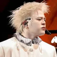 𝗤𝘂𝗮𝗻𝗴𝗔𝗻𝗵 |  𝗥𝗛𝗬𝗗𝗘𝗥