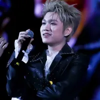 𝗗𝘂𝗰𝗗𝘂𝘆 |  𝗖𝗮𝗽𝘁𝗮𝗶𝗻 𝗕𝗼𝘆