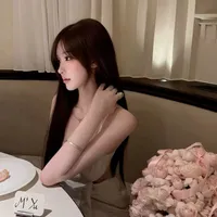 Lê Hoàng Thiên Ân