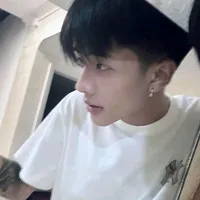 Vũ Hoàng Duy Anh