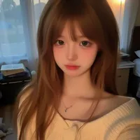 Hạ An An