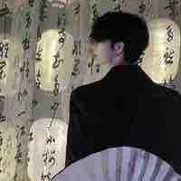 Tô Đặng Khôi(anh cả)