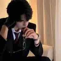 Tô Gia Kiệt(anh ba)