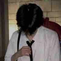 Tô Gia Bảo(anh tư)