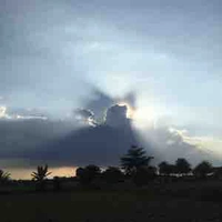 Tiểu Mẫn(hệ thống)