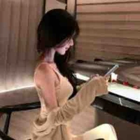 Liễu Trà Yên(🍵)