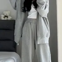 nữ phụ